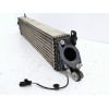 Recambio de intercooler para mazda cx-5 (ke, gh) 2.2 d (ke2fw) referencia OEM IAM 1271004114  