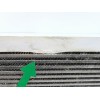 Recambio de intercooler para mazda cx-5 (ke, gh) 2.2 d (ke2fw) referencia OEM IAM 1271004114  