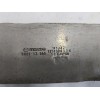 Recambio de intercooler para mazda cx-5 (ke, gh) 2.2 d (ke2fw) referencia OEM IAM 1271004114  