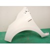 Recambio de aleta delantera izquierda para renault clio iv (bh_) 0.9 tce 75 (bhnp) referencia OEM IAM 631017984R  