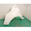 Recambio de aleta delantera izquierda para renault clio iv (bh_) 0.9 tce 75 (bhnp) referencia OEM IAM 631017984R  