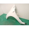 Recambio de aleta delantera izquierda para renault clio iv (bh_) 0.9 tce 75 (bhnp) referencia OEM IAM 631017984R  