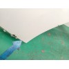 Recambio de aleta delantera izquierda para renault clio iv (bh_) 0.9 tce 75 (bhnp) referencia OEM IAM 631017984R  