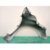 Recambio de aleta delantera izquierda para renault clio iv (bh_) 0.9 tce 75 (bhnp) referencia OEM IAM 631017984R  