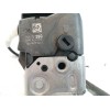Recambio de cerradura puerta delantera derecha para peugeot 3008 1.6 hdi fap referencia OEM IAM 732290  