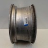 Recambio de llanta para volkswagen passat berlina (3b3) 1.9 tdi referencia OEM IAM 3B0601025S 7JX15H2 ET37 
