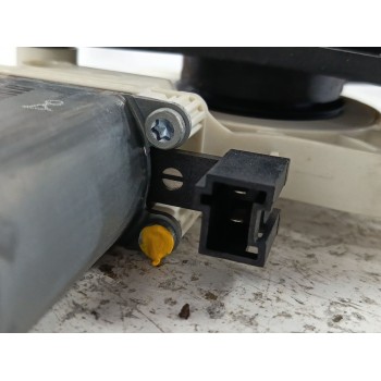 Recambio de elevalunas delantero izquierdo para mercedes-benz cla (c118) cla 250 e (118.386) referencia OEM IAM A0009061507  