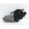Recambio de motor limpia delantero para mazda cx-5 (ke, gh) 2.2 d (ke2fw) referencia OEM IAM 1593004580  