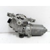 Recambio de motor limpia delantero para mazda cx-5 (ke, gh) 2.2 d (ke2fw) referencia OEM IAM 1593004580  