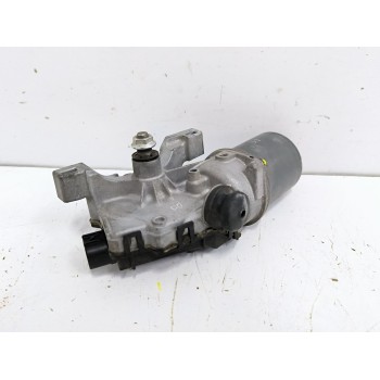Recambio de motor limpia delantero para mazda cx-5 (ke, gh) 2.2 d (ke2fw) referencia OEM IAM 1593004580  