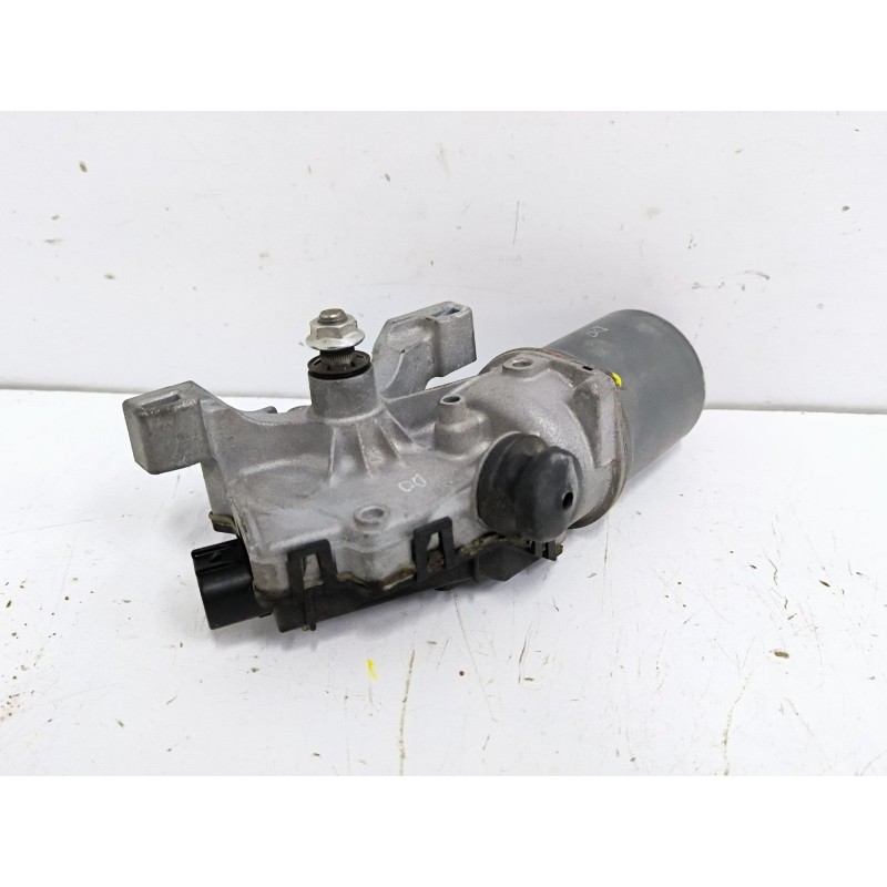 MOTOR LIMPIA DELANTERO 1593004580