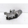 Recambio de motor limpia delantero para mazda cx-5 (ke, gh) 2.2 d (ke2fw) referencia OEM IAM 1593004580  