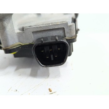 Recambio de motor limpia delantero para mazda cx-5 (ke, gh) 2.2 d (ke2fw) referencia OEM IAM 1593004580  