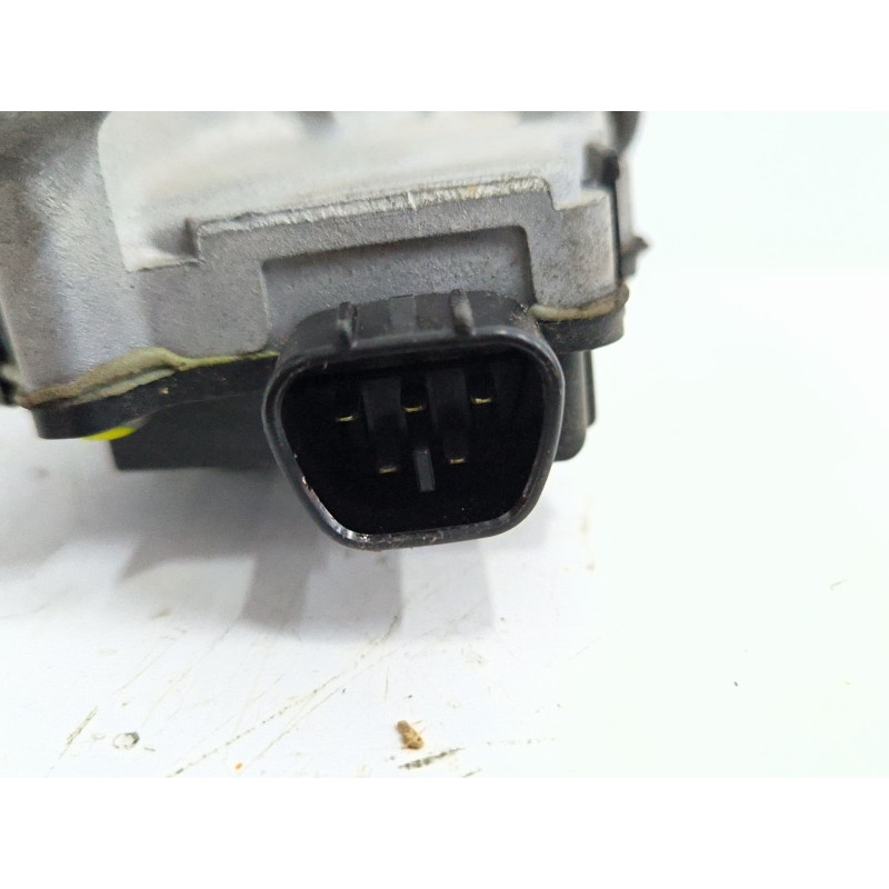 MOTOR LIMPIA DELANTERO 1593004580