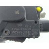 Recambio de motor limpia delantero para mazda cx-5 (ke, gh) 2.2 d (ke2fw) referencia OEM IAM 1593004580  
