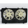 Recambio de electroventilador para mazda cx-5 (ke, gh) 2.2 d (ke2fw) referencia OEM IAM   