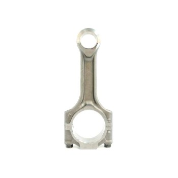 Recambio de biela para jeep renegade suv (bu, b1, bv) 1.6 crd referencia OEM IAM   