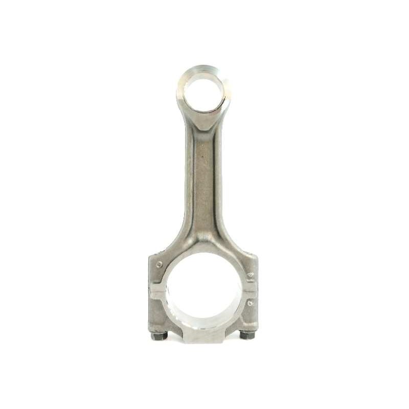 Recambio de biela para jeep renegade suv (bu, b1, bv) 1.6 crd referencia OEM IAM   