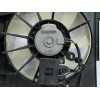 Recambio de electroventilador para mazda cx-5 (ke, gh) 2.2 d (ke2fw) referencia OEM IAM   