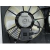 Recambio de electroventilador para mazda cx-5 (ke, gh) 2.2 d (ke2fw) referencia OEM IAM   