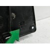 Recambio de electroventilador para mazda cx-5 (ke, gh) 2.2 d (ke2fw) referencia OEM IAM   