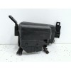 Recambio de caja reles / fusibles para mazda cx-5 (ke, gh) 2.2 d (ke2fw) referencia OEM IAM G46C675X0  