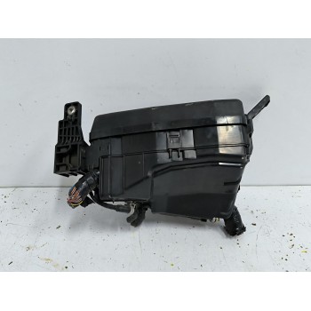 Recambio de caja reles / fusibles para mazda cx-5 (ke, gh) 2.2 d (ke2fw) referencia OEM IAM G46C675X0  