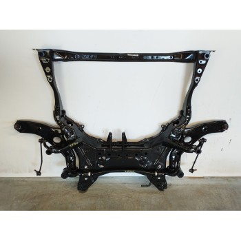 PUENTE DELANTERO KD353480XF 