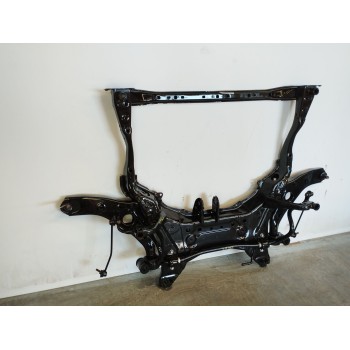 Recambio de puente delantero para mazda cx-5 (ke, gh) 2.2 d (ke2fw) referencia OEM IAM   