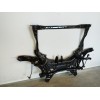 Recambio de puente delantero para mazda cx-5 (ke, gh) 2.2 d (ke2fw) referencia OEM IAM   