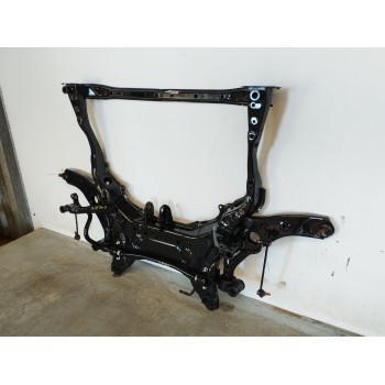 Recambio de puente delantero para mazda cx-5 (ke, gh) 2.2 d (ke2fw) referencia OEM IAM   