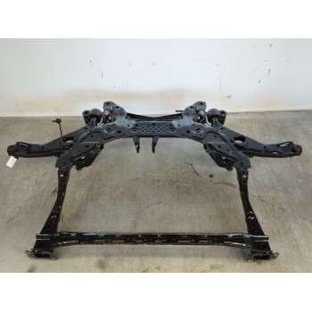 Recambio de puente delantero para mazda cx-5 (ke, gh) 2.2 d (ke2fw) referencia OEM IAM   