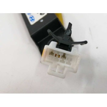 Recambio de modulo electronico para hyundai ioniq tecno hybrid referencia OEM IAM 95420G2200 AMPLIFICADOR ANTENA 