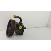 Recambio de bomba direccion para hyundai h 1 2.5 crdi cat referencia OEM IAM 571004A850  