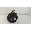 Recambio de bomba direccion para hyundai h 1 2.5 crdi cat referencia OEM IAM 571004A850  