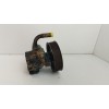 Recambio de bomba direccion para hyundai h 1 2.5 crdi cat referencia OEM IAM 571004A850  
