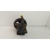 Recambio de bomba direccion para hyundai h 1 2.5 crdi cat referencia OEM IAM 571004A850  