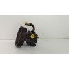 Recambio de bomba direccion para hyundai h 1 2.5 crdi cat referencia OEM IAM 571004A850  
