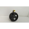 Recambio de bomba direccion para hyundai h 1 2.5 crdi cat referencia OEM IAM 571004A850  