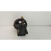 Recambio de bomba direccion para hyundai h 1 2.5 crdi cat referencia OEM IAM 571004A850  