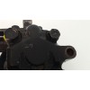 Recambio de bomba direccion para hyundai h 1 2.5 crdi cat referencia OEM IAM 571004A850  