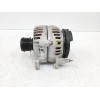 Recambio de alternador para seat altea xl (5p5, 5p8) 1.9 tdi referencia OEM IAM   