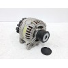 Recambio de alternador para seat altea xl (5p5, 5p8) 1.9 tdi referencia OEM IAM   