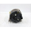 Recambio de alternador para seat altea xl (5p5, 5p8) 1.9 tdi referencia OEM IAM   