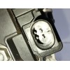 Recambio de alternador para seat altea xl (5p5, 5p8) 1.9 tdi referencia OEM IAM   