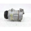 Recambio de compresor aire acondicionado para mercedes-benz clase a (w169) a 180 cdi (169.007, 169.307) referencia OEM IAM A0012