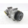 Recambio de compresor aire acondicionado para mercedes-benz clase a (w169) a 180 cdi (169.007, 169.307) referencia OEM IAM A0012