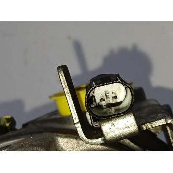 Recambio de compresor aire acondicionado para mercedes-benz clase a (w169) a 180 cdi (169.007, 169.307) referencia OEM IAM A0012