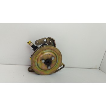 Recambio de bomba direccion para fiat ducato caja abierta (desde 03.94) 1.9 diesel referencia OEM IAM 26034983FC  