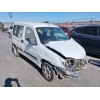 citroën berlingo del año 2002